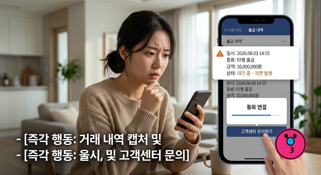 먹튀검증 먹튀제보 유로247