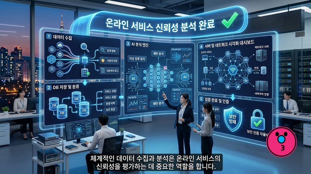 유로247 먹튀검증사이트 주소
